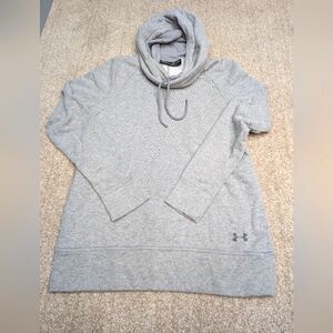 Under armour Sweatshirt